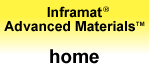 http://www.advancedmaterials.us/imchome.gif